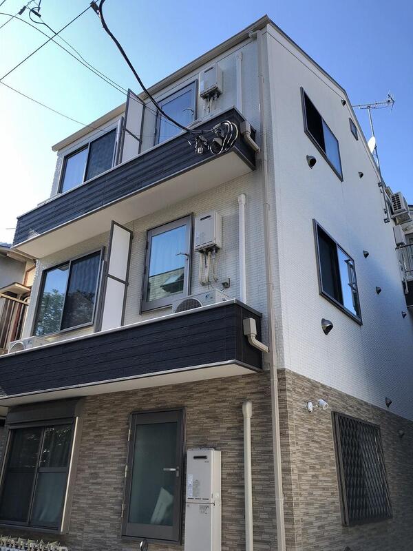 1/13 外観