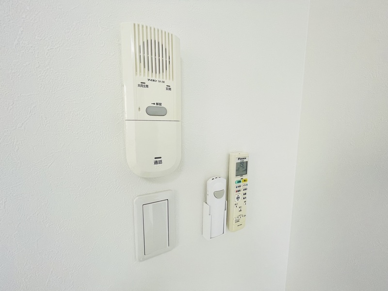 11/13 その他画像