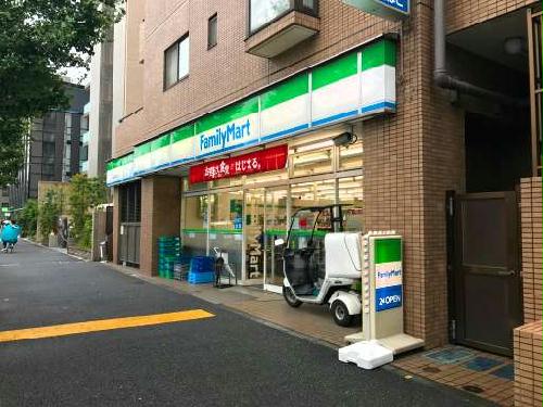 11/14 その他画像