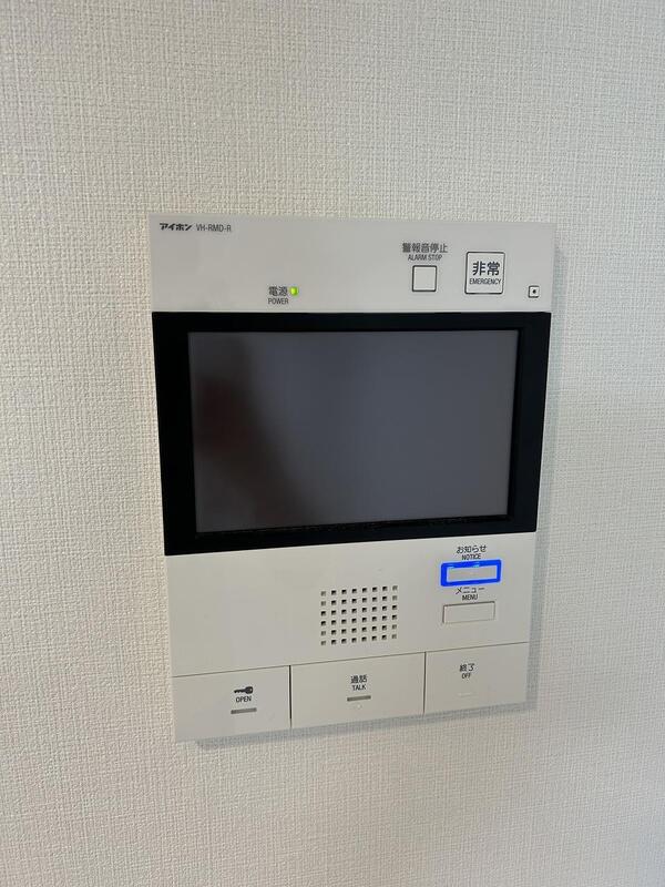 14/17 その他画像