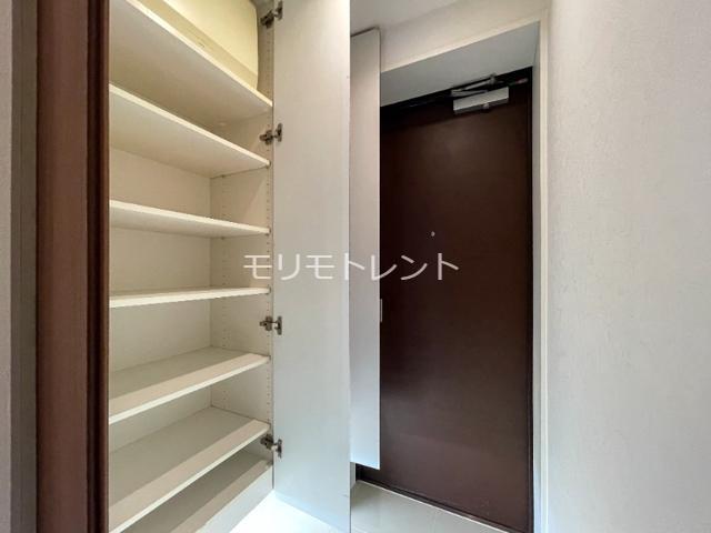 12/20 収納