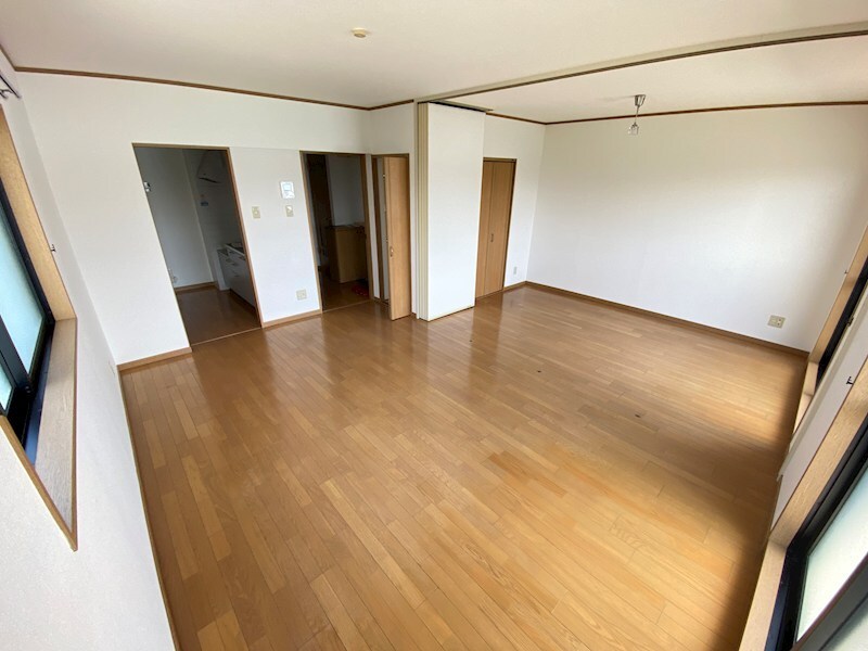 4/30 室内