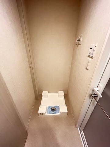 16/30 設備