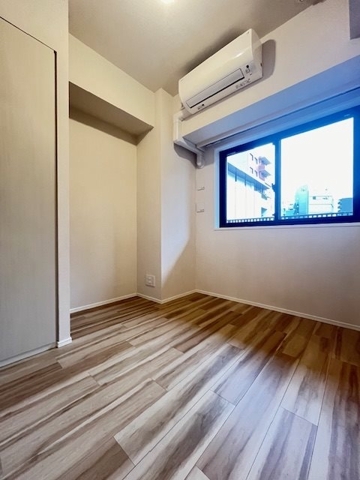 6/30 室内