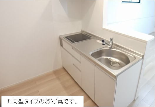 6/20 キッチン