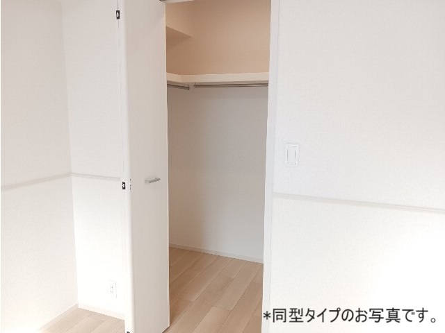 3/20 収納