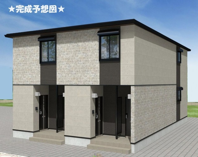 1/20 外観