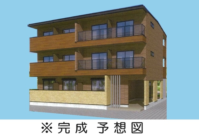 1/20 外観