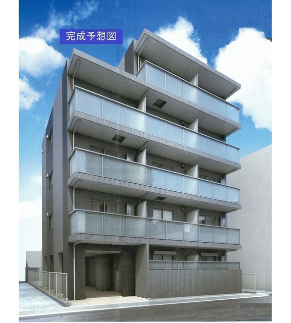 1/20 外観