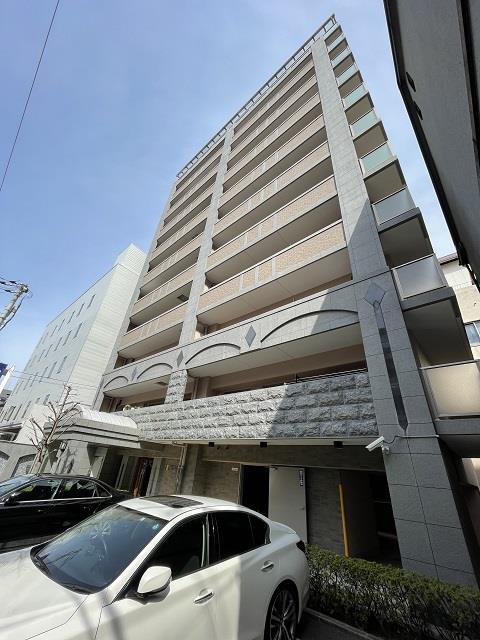 1/17 外観