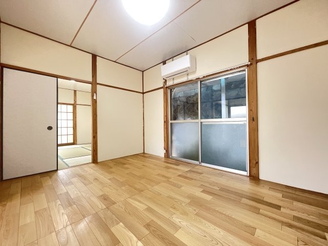 14/14 その他画像