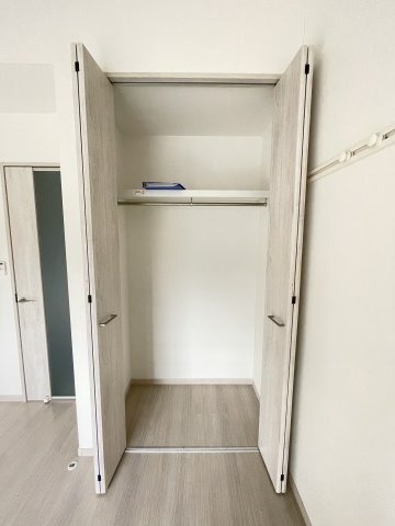 5/12 収納