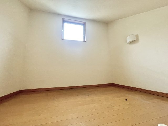4/10 室内