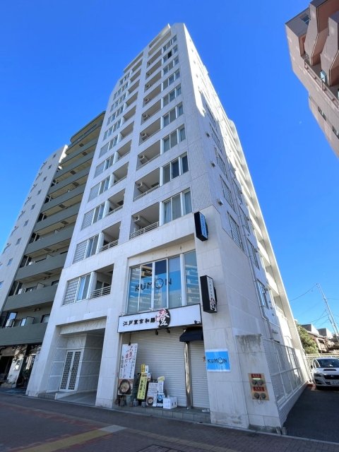 1/26 外観