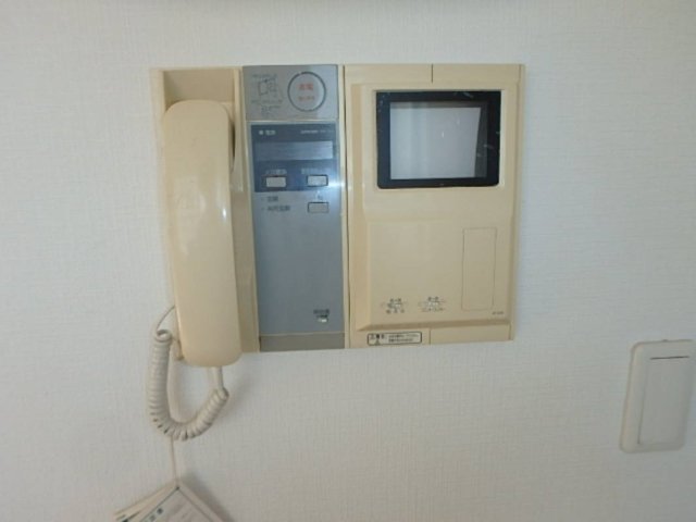 18/26 その他画像