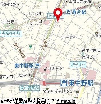 20/26 地図
