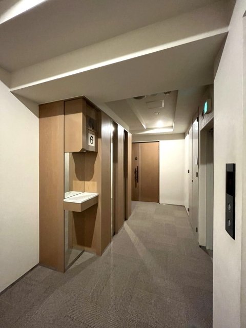 16/26 その他画像