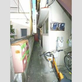 12/13 設備