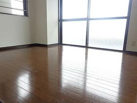 3/5 室内