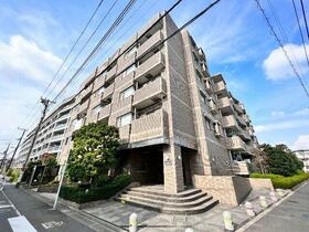 1/16 外観