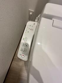 14/16 設備