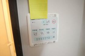 16/16 その他画像