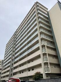 1/2 外観