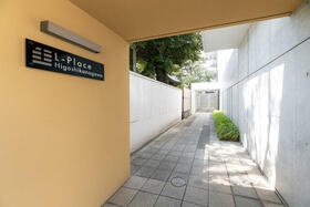 10/11 エントランス