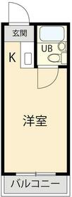 1/2 外観