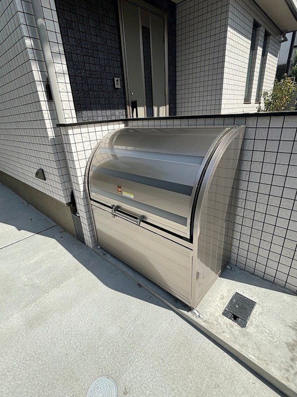 20/24 その他画像