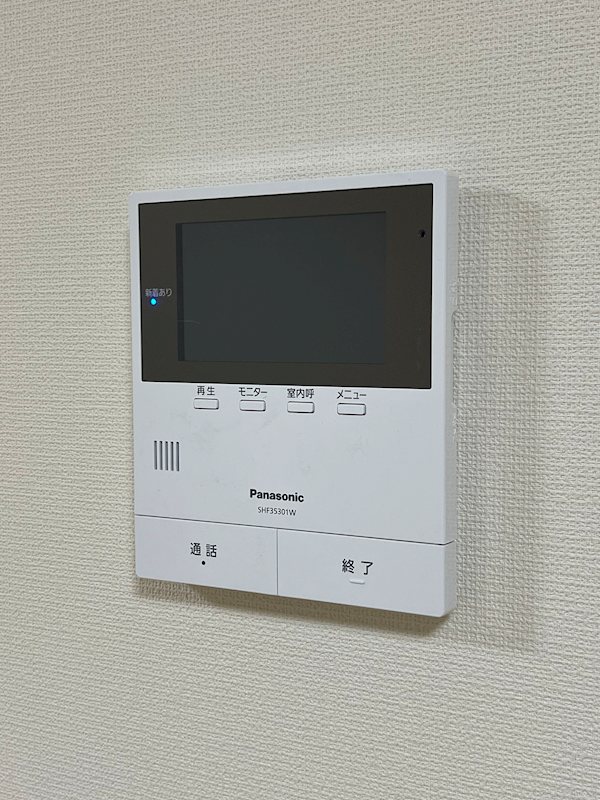 17/24 その他画像