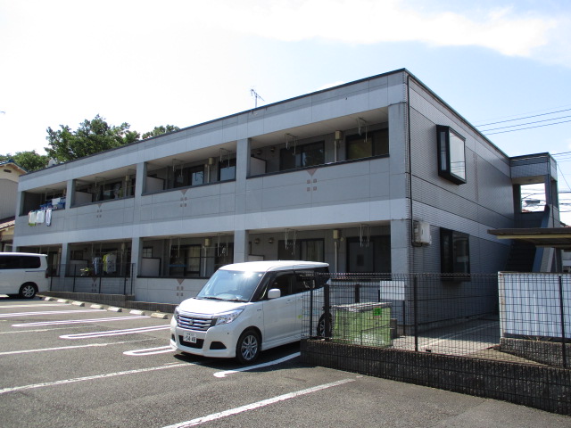 2/25 外観