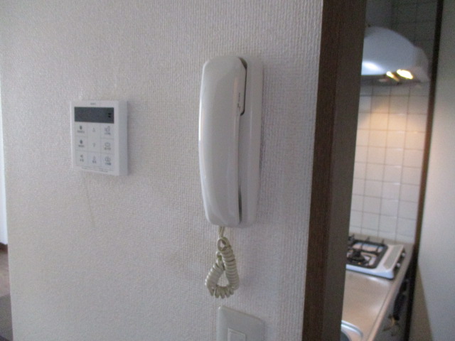 22/25 その他画像