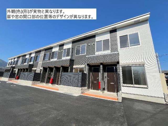 1/26 外観