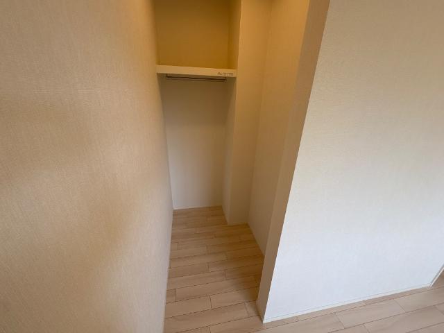 11/26 収納