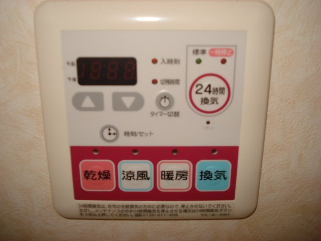 18/30 その他画像