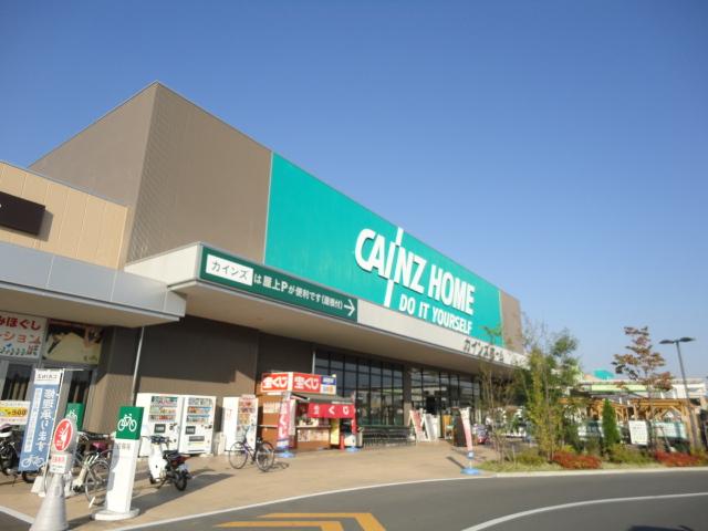 23/30 周辺