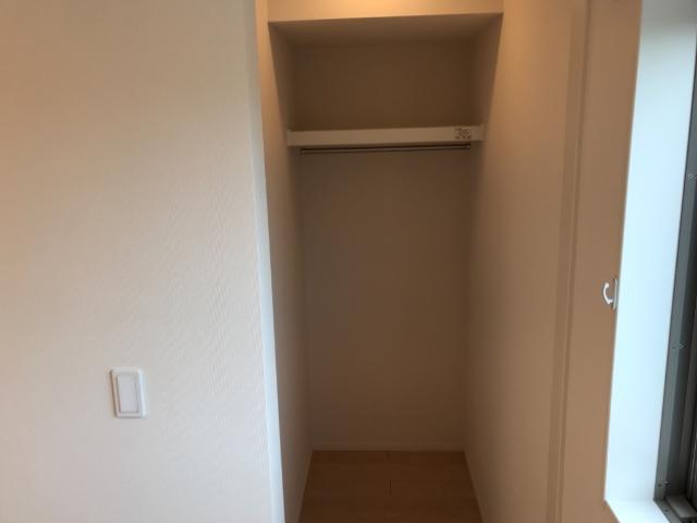 9/30 収納