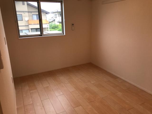 6/30 室内