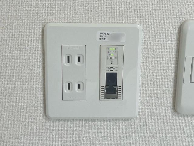 16/28 設備