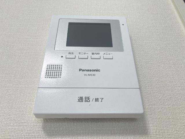 19/28 その他画像