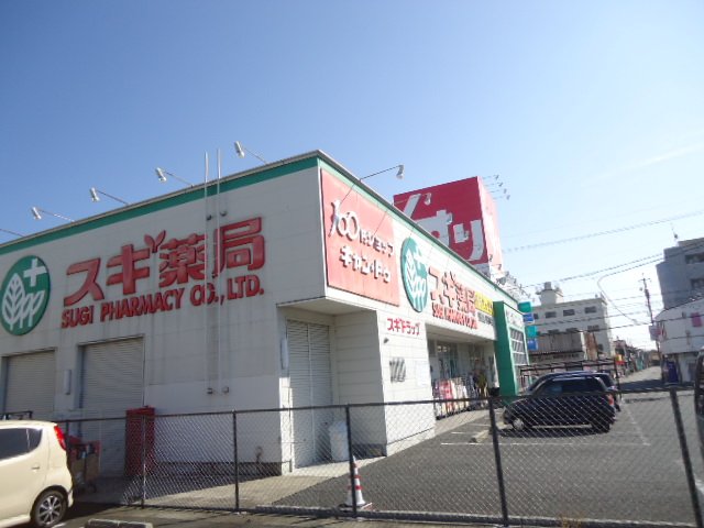 6/7 周辺