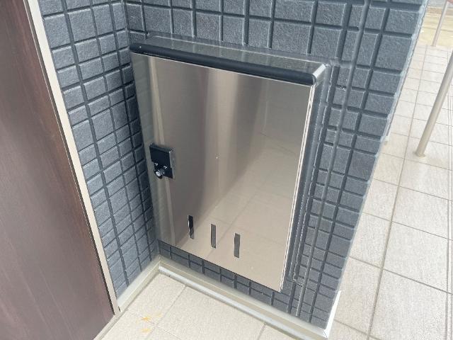21/28 その他画像