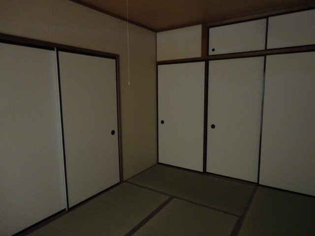 6/26 室内