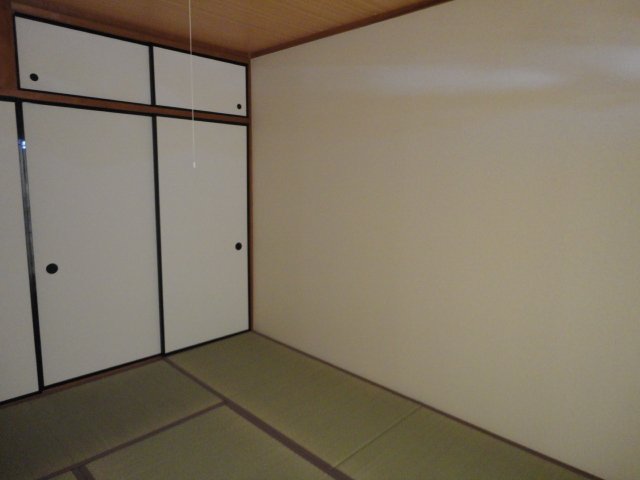 12/26 室内