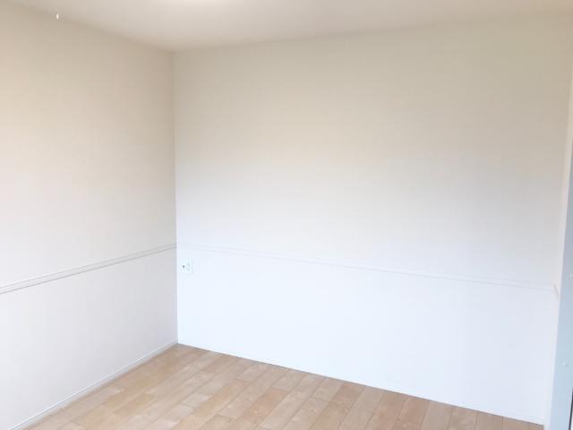 13/30 洗面