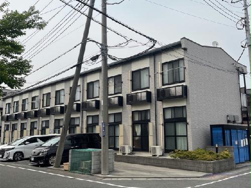 1/20 外観