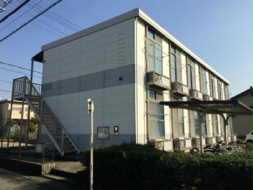 1/15 外観