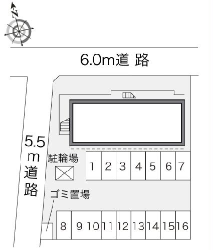 8/15 その他画像