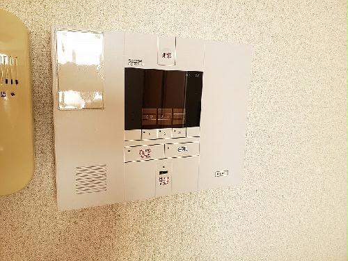 10/11 その他画像